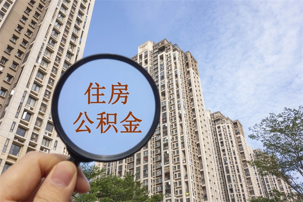 睢县怎么把公积金全部取出来（如何将公积金全部取出）